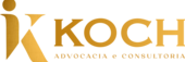 Koch Advocacia & Consultoria