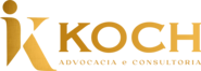 Koch Advocacia & Consultoria