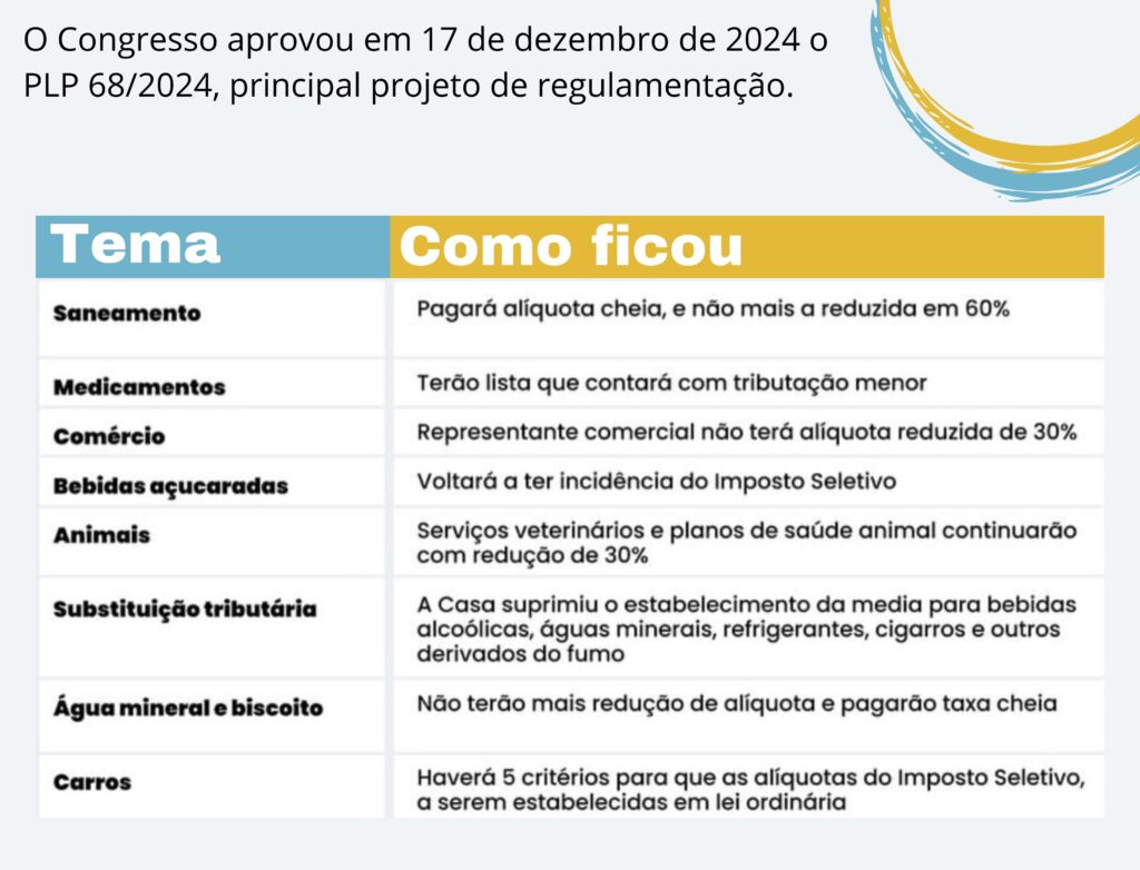 WhatsApp-Image-2025-04-27-at-18-11-51-1-1024x782.jpg